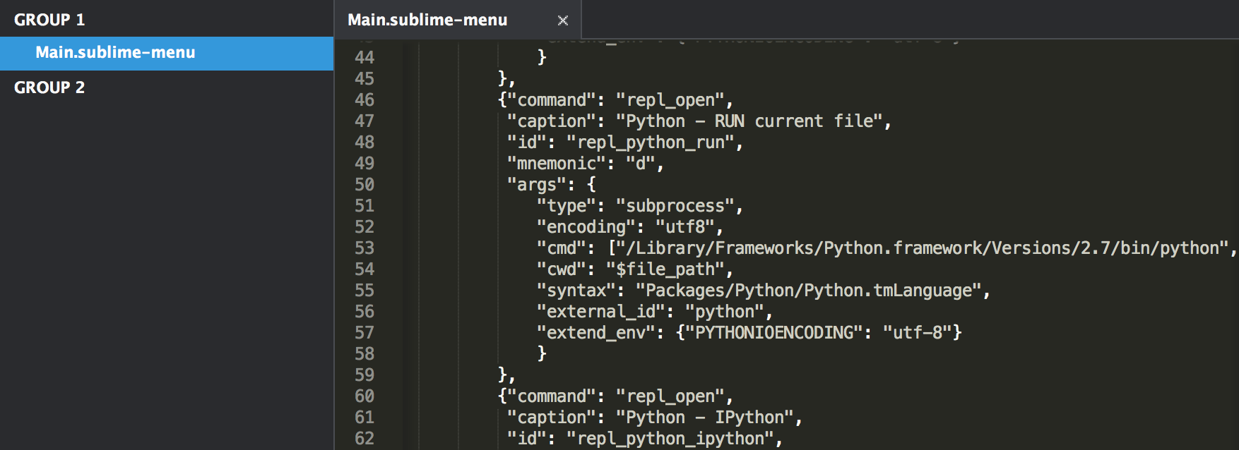 Current-Python-File-Path