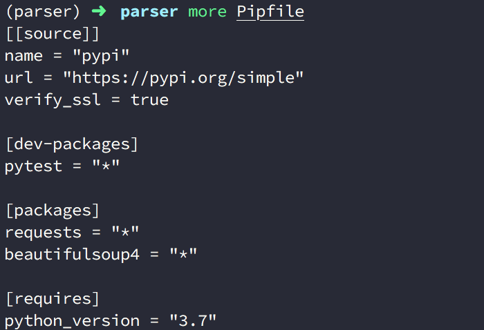 15-pipfile-dev-package-update