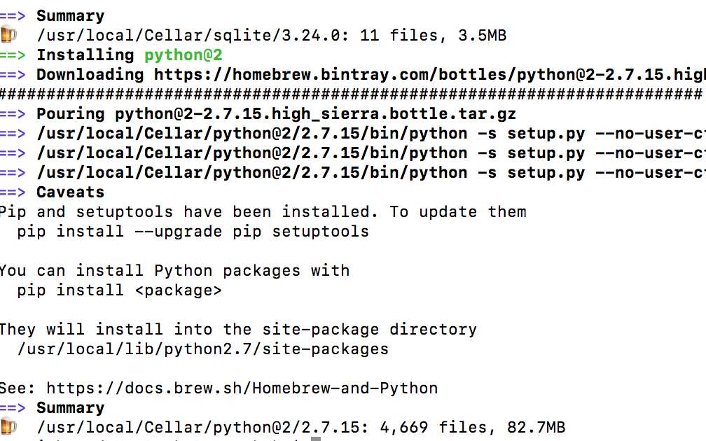 3-install-python2-by-homebrew