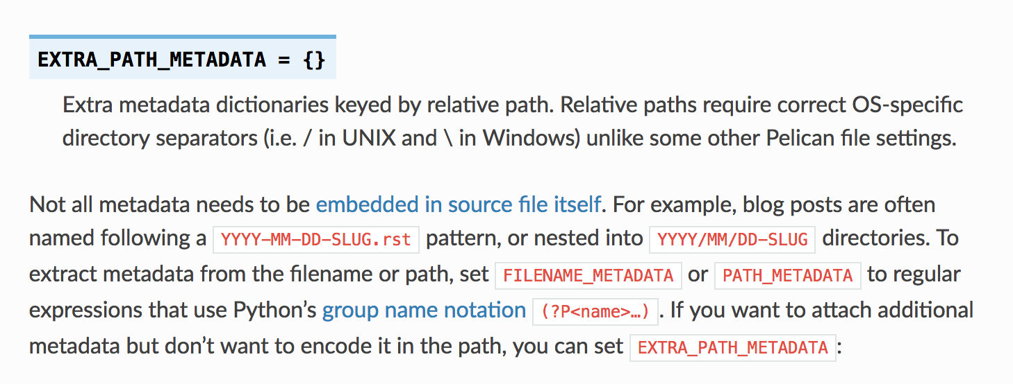 1-extra-path-metadata